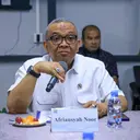 Wamenaker Sebut 64% Peserta Magang Nasional Langsung Direkrut Kerja