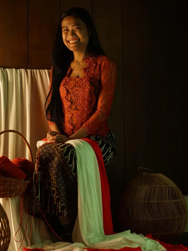 Migi Rihasalay