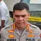 Polda Jabar Bolehkan Warga Hajar Begal, Syaratnya Jangan Sampai Mati