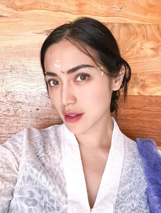 [Instagram/inijedar]