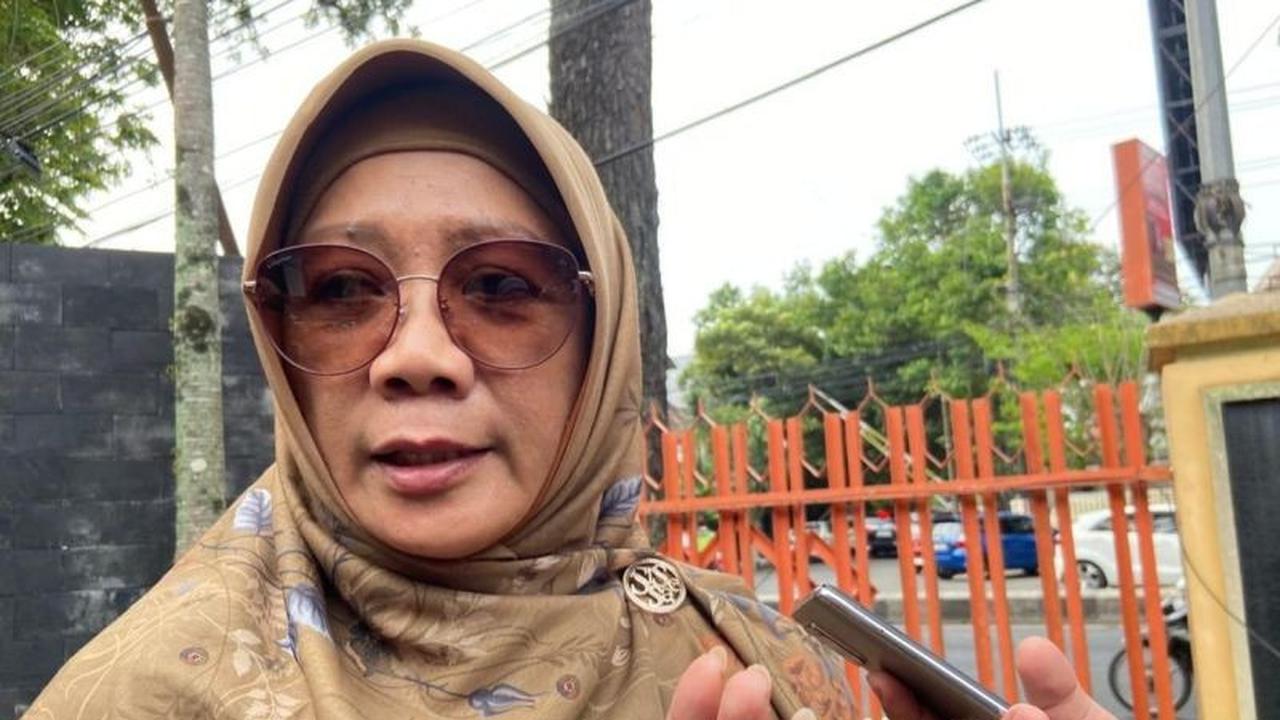 Dinsos Malang Petakan Ratusan Ribu Calon Pelajar Sekolah Rakyat 2026/2027