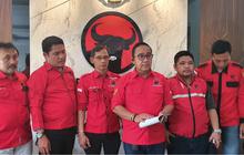 Kumpulkan Bukti, PDIP Temukan Indikasi Kecurangan TSM di Pilkada Banten 2024