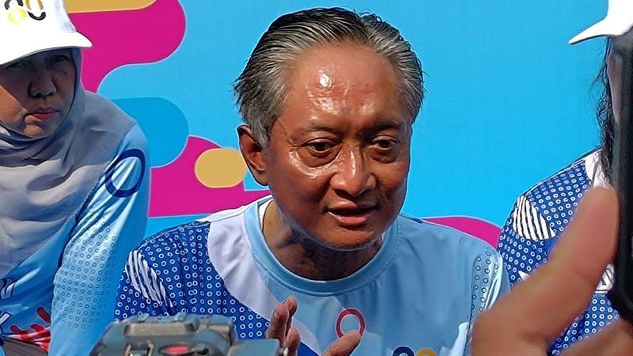 Kementerian PU Genjot Percepatan Akses Bencana Sumatera, Pastikan Logistik Tersalurkan