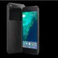 Google Pixel dan Google Pixel XL (Sumber: Business Insider)