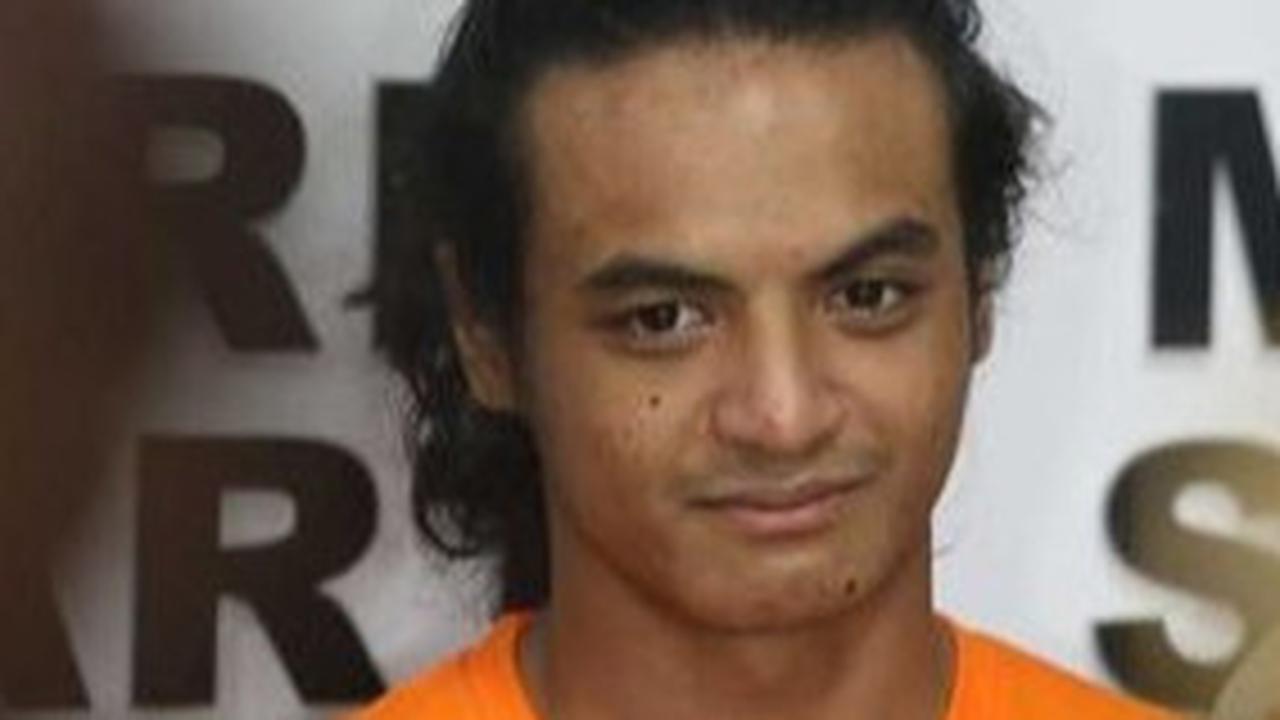 Vadel Badjideh Masih Ditahan, Kasus Dugaan Asusila dan Aborsi Lolly Berlanjut