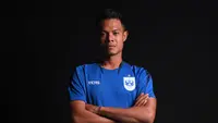 PSIS Masih Agresif, Terbaru Angkut Muammar Khadafi dan Ricki Ariansyah