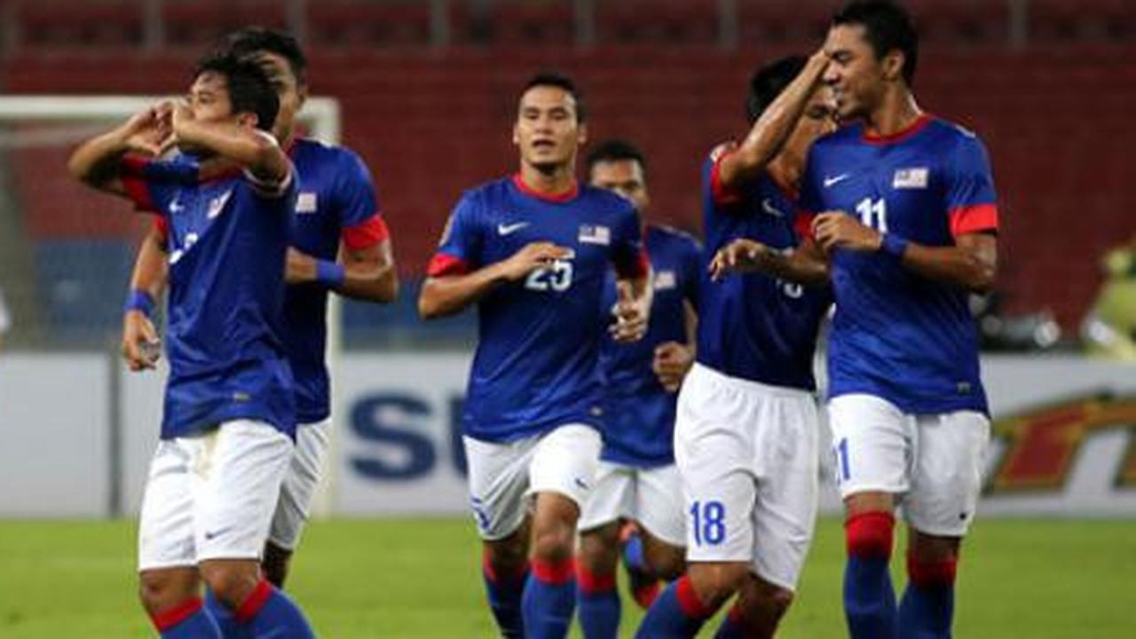 "Kekuatan Indonesia tak sekuat dua tahun lalu"