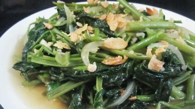 Photo: Copyright Nandang Wuyung