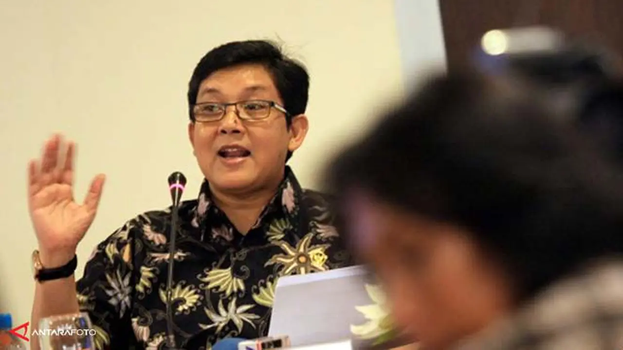 ali-masyukur30520c.jpg