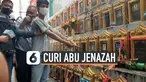 curi abu