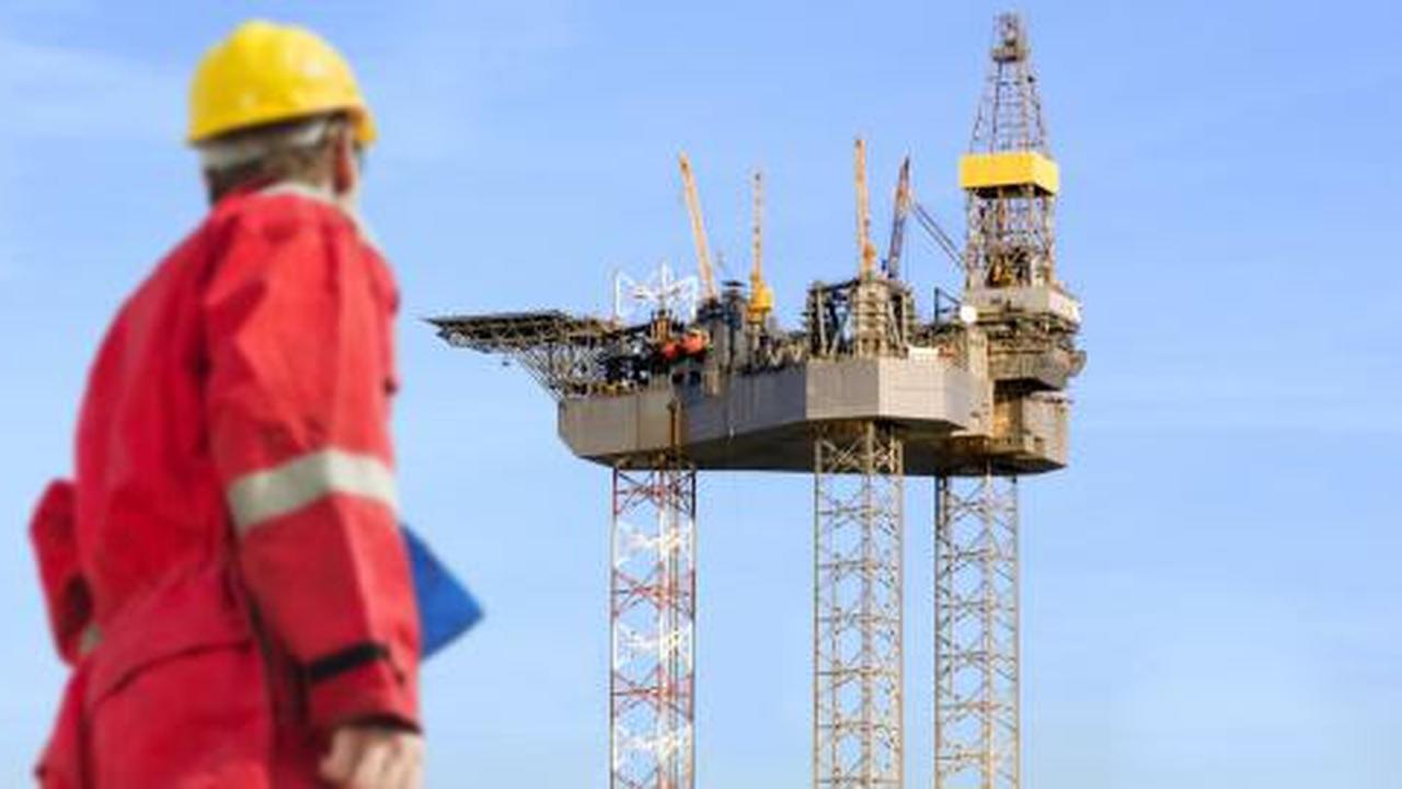 BP Migas bubar, investor ragu tanam modal