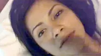Video Porno Mirip Ariel dan Cut Tari