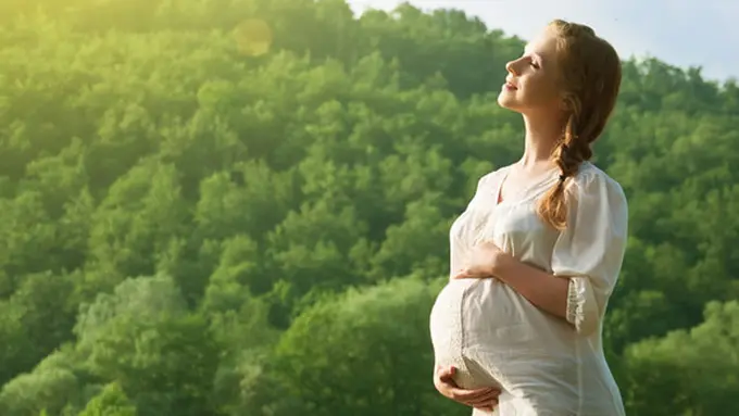 Foto: copyright shutterstock.com