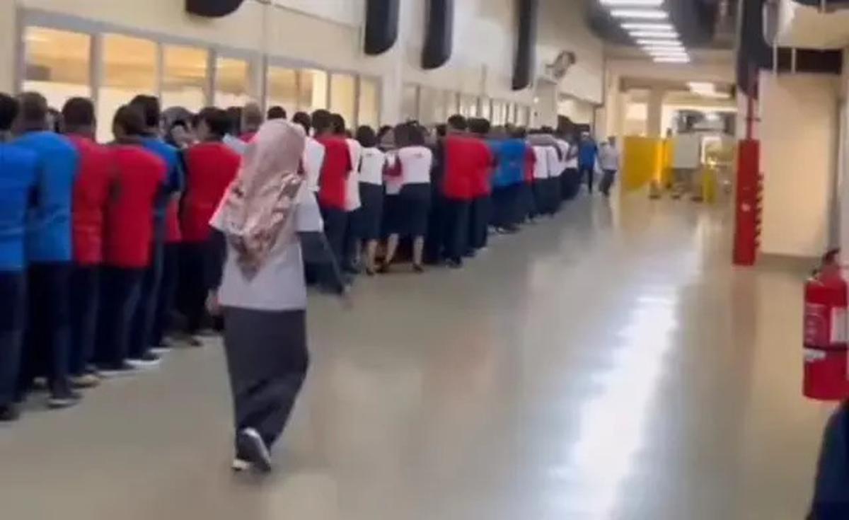 Akar Masalah Pemicu PHK Massal di Industri Rokok