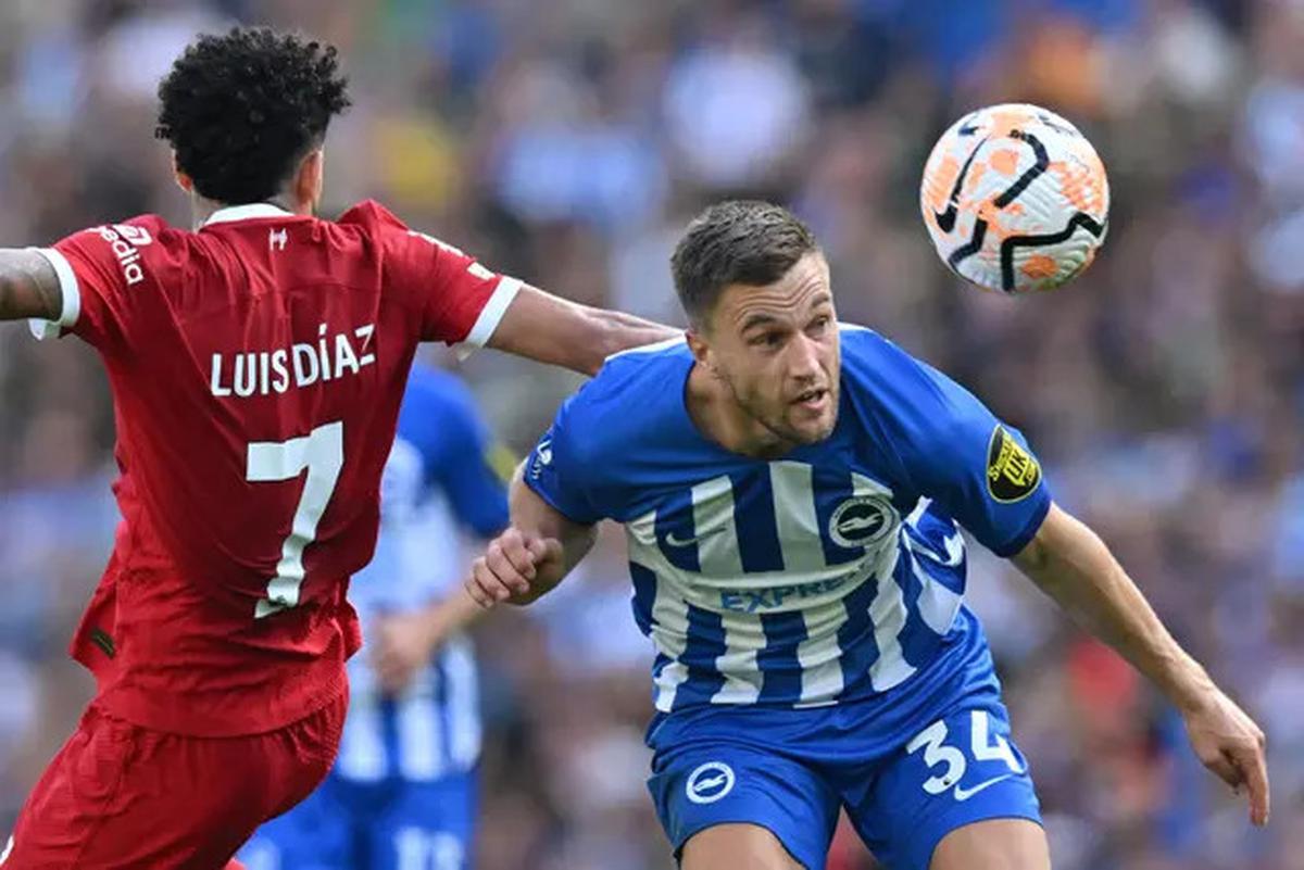 Joel Veltman Nanya ke Kaoru Mitoma Terkait Timnas Indonesia: Dia Berbicara Sangat Baik tentang Negara Ini