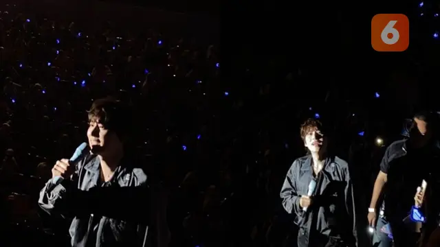 Kyuhyun