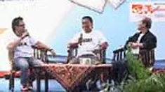 liputan6