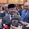 Suahasil Nazara Tegaskan Pelantikan Pejabat Era Purbaya Sah dan Resmi