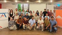 PT Tugu Reasuransi Indonesia (Tugure) menyoroti  berbagai risiko seiring perkembangan industri kendaraan listrik atau Electric Vehicle (EV) dan kaitannya dengan industri asuransi.