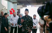 Uji Coba Bansos Digital di Banyuwangi Dimulai, Potensi Hemat Rp14 Triliun: Wujud Transparansi Bansos Nasional