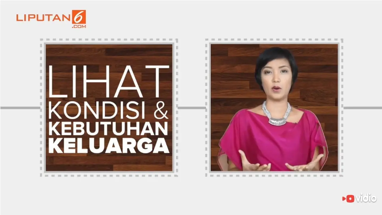 Apa Kata Psikolog: Membahas Keinginan Istri Bekerja dengan Suami