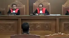 liputan6