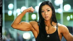 Satu hal yang sangat diinginkan oleh para pria adalah memiliki tubuh yang sehat dan juga sedap dipandang// salah satunya adalah Tubuh yang dengan otot tebal agar  bisa menarik banyak wanita untuk mendekat// Namun bagaimana jika wanita juga mengingink...