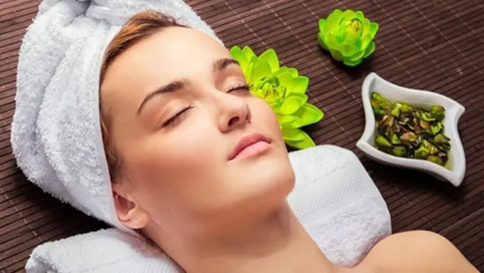 Photo: Copyright Thinkstockphotos.com