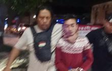 Penyebab Anak Tega Bunuh dan Bakar Jasad Ibunya Terungkap, Gara-Gara Tak Diberi Uang buat Bayar Utang