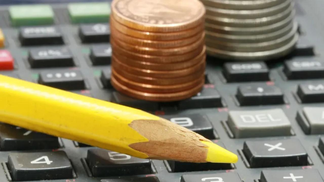 Tercatat, pada tahun 2019 Israel berhasil mendatangkan investasi sektor teknologi senilai USD10,4 miliar atau setara Rp164 triliun dengan kurs Rp16.800 per dolar Amerika.