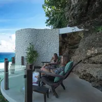 Karma Kandara Uluwatu tawarkan dua paket spesial untuk relaksasi sejenak, nikmati keindahan Uluwatu.