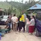 Kemarau Ekstrem di Lampung, BPBD Kirim 20.000 L Air