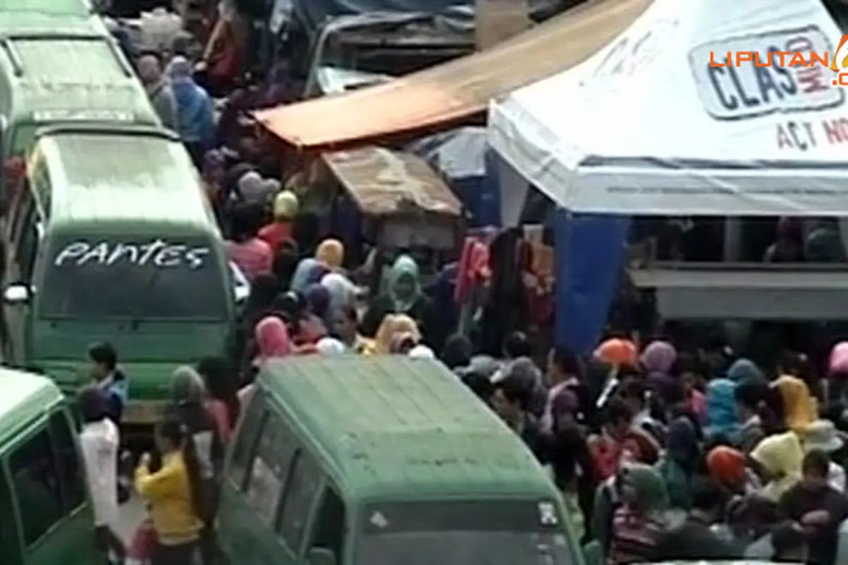 live-jalur-selatan-130801-c.jpg