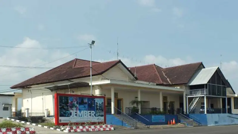 20150719-Bandara Jember