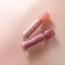 Lip Matte dengan Efek Blur dan Tekstur Selembut Paw Kucing Jadi Tren Baru