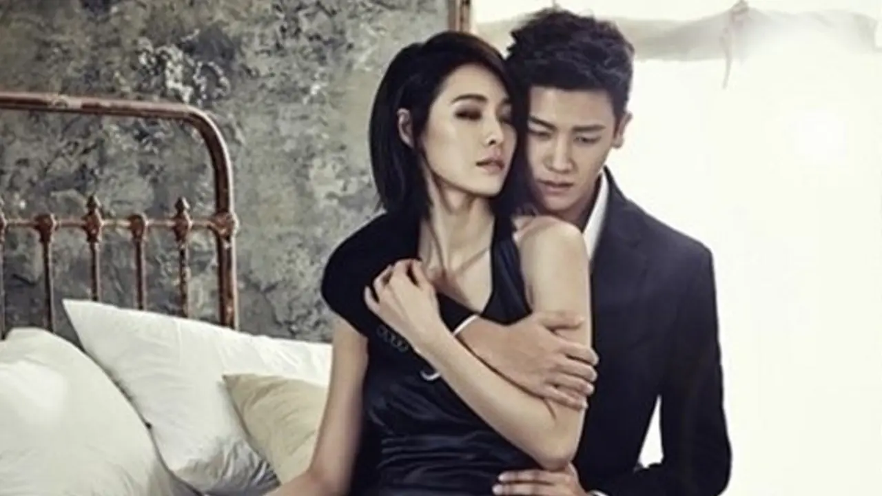 6 Lagu K-Pop yang Cocok di Hari Valentine