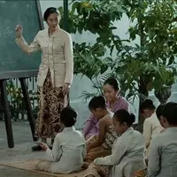 Tiga rekomendasi film perjuangan perempuan (foto: IMDb)