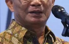 Wacana Larangan Haji Lebih dari Sekali, Muhadjir: Tidak Jumhur Ulama