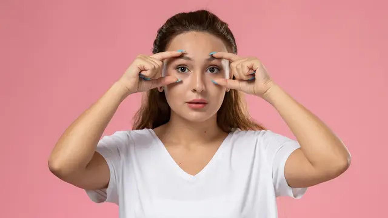 Lebih dari Kedutan Biasa, Memahami Hemifacial Spasm dan Cara Mengatasinya