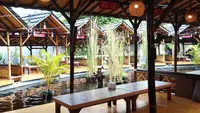 15 Tempat Makan Keluarga di Jakarta 2026, Ramah Anak dan Nyaman untuk Kumpul Bareng
