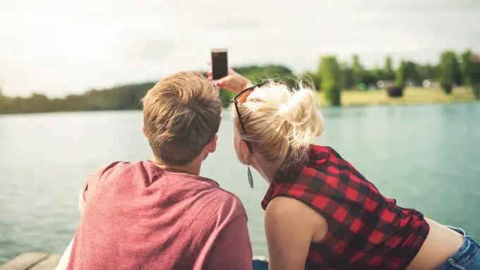 [Bintang] Terasyik, PDKT sama 3 Zodiak Ini Berkesan Banget