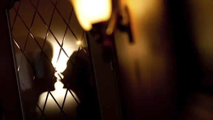 Foto: copyright shutterstock.com