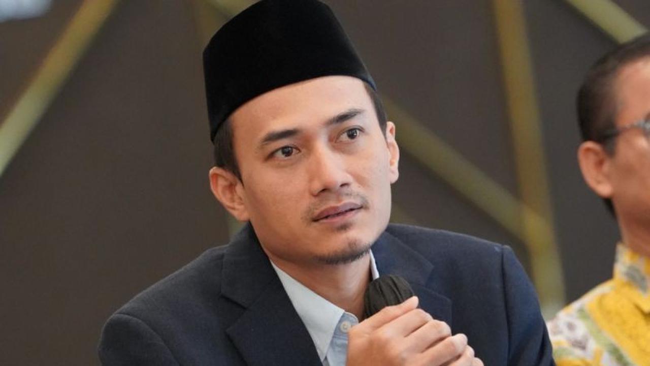 Tahukah Anda? Bawaslu DKI Serap Masukan Penggiat Pemilu Demi Pemilu 2029 Lebih Berkualitas