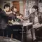 Ada Cho Jin Woong, tvN Tegaskan Belum Putuskan Jadwal Tayang Signal 2