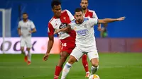 Liga Spanyol: Boro-Boro Dijual, Eden Hazard Justru Masuk Skema Real Madrid Musim Depan