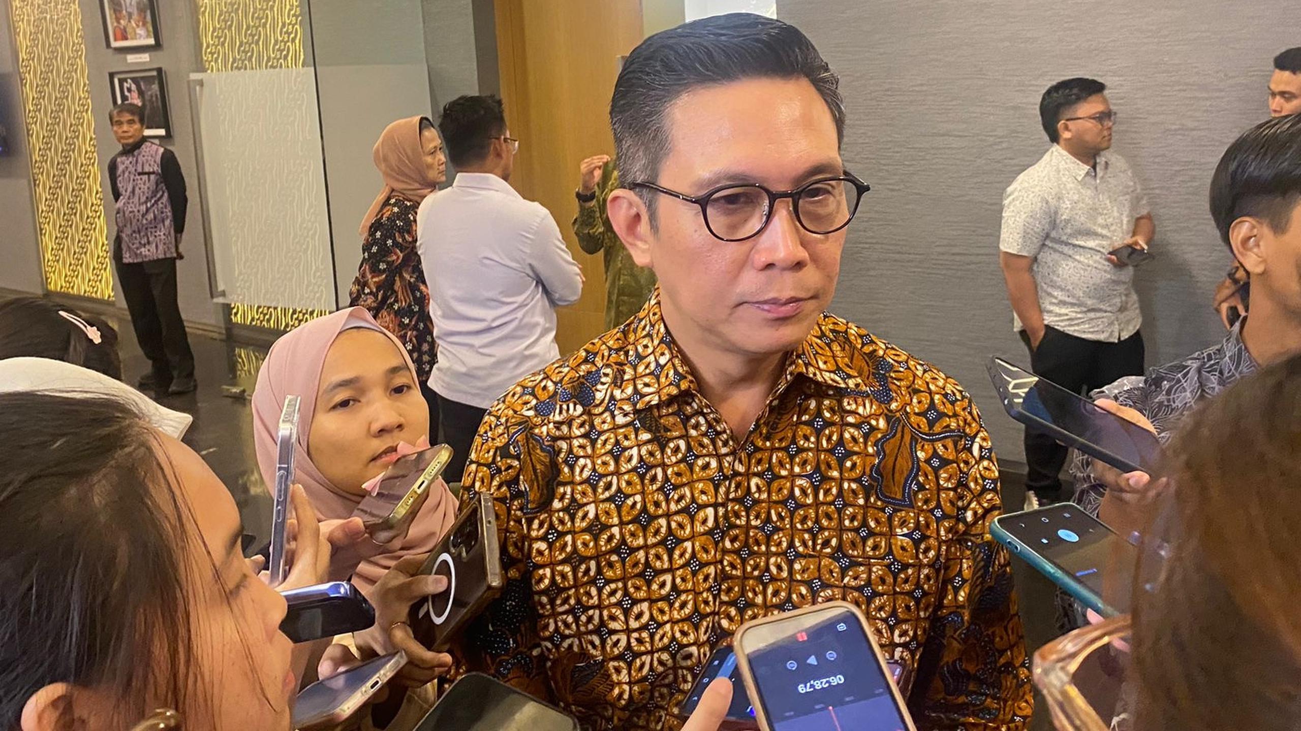 BEI dan KSEI Umumkan Daftar Saham Terkonsentrasi Tinggi, Simak Manfaatnya