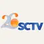 Hari Ulang Tahun ke-26 SCTV diperingati pada tanggal 24 Agustus 2016
