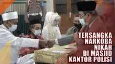 THUMBNAIL TERSANGKA NARKOBA
