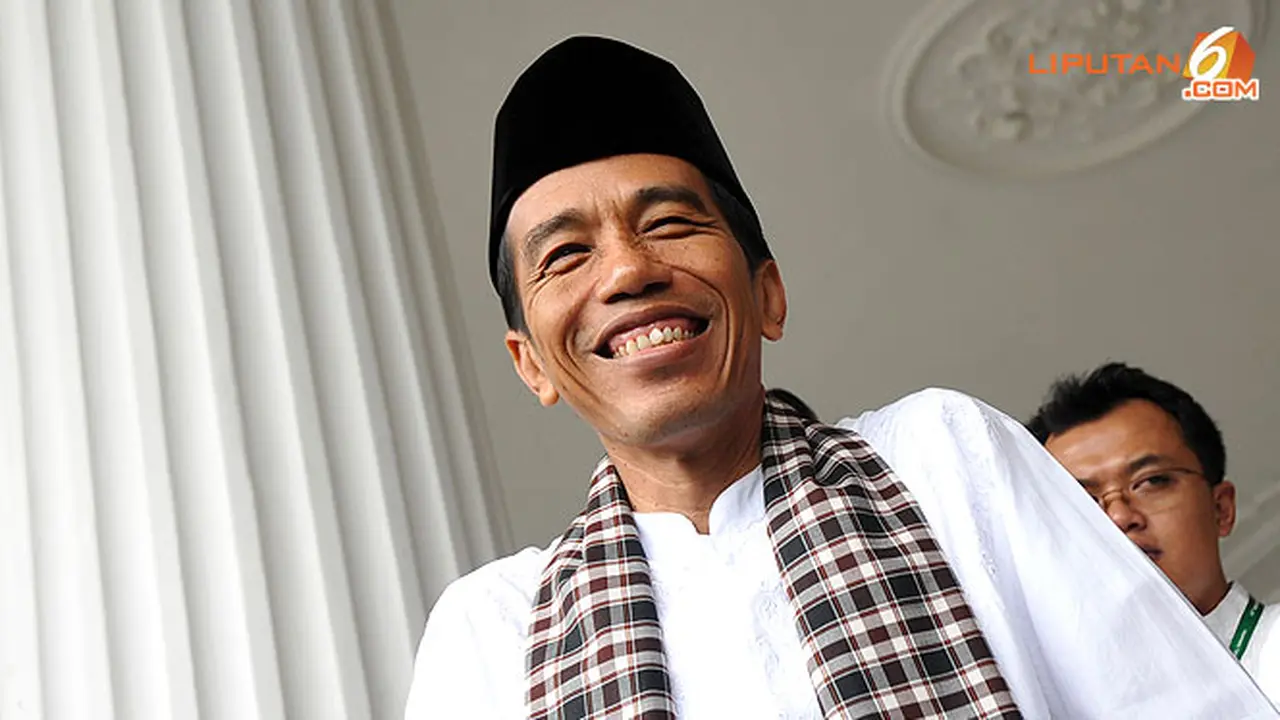 jokowi-anak-130418b.jpg