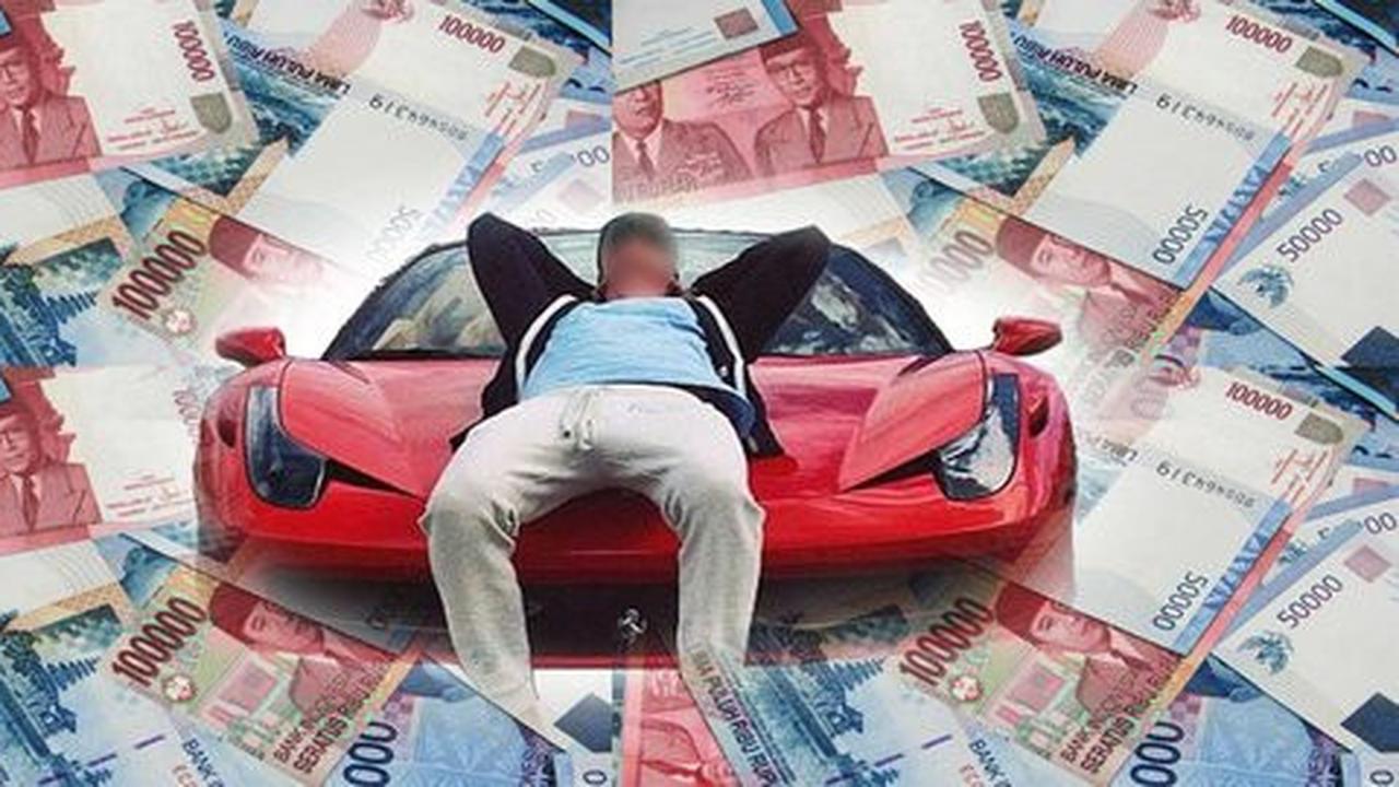 5 Pengusaha Indonesia masuk daftar 50 orang terkaya Asia 2015